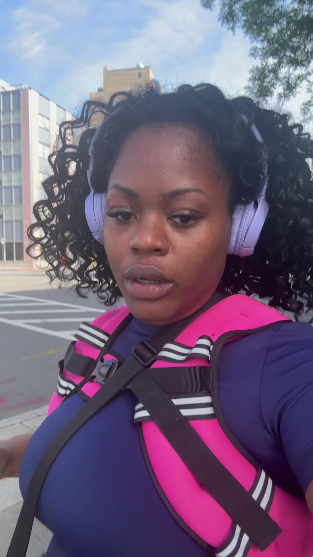 @Briesha