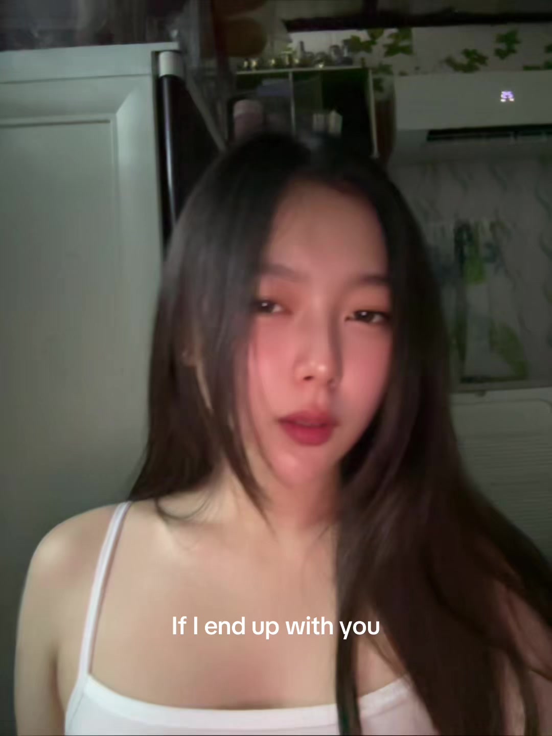 @Airiii🇯🇵🇵🇭