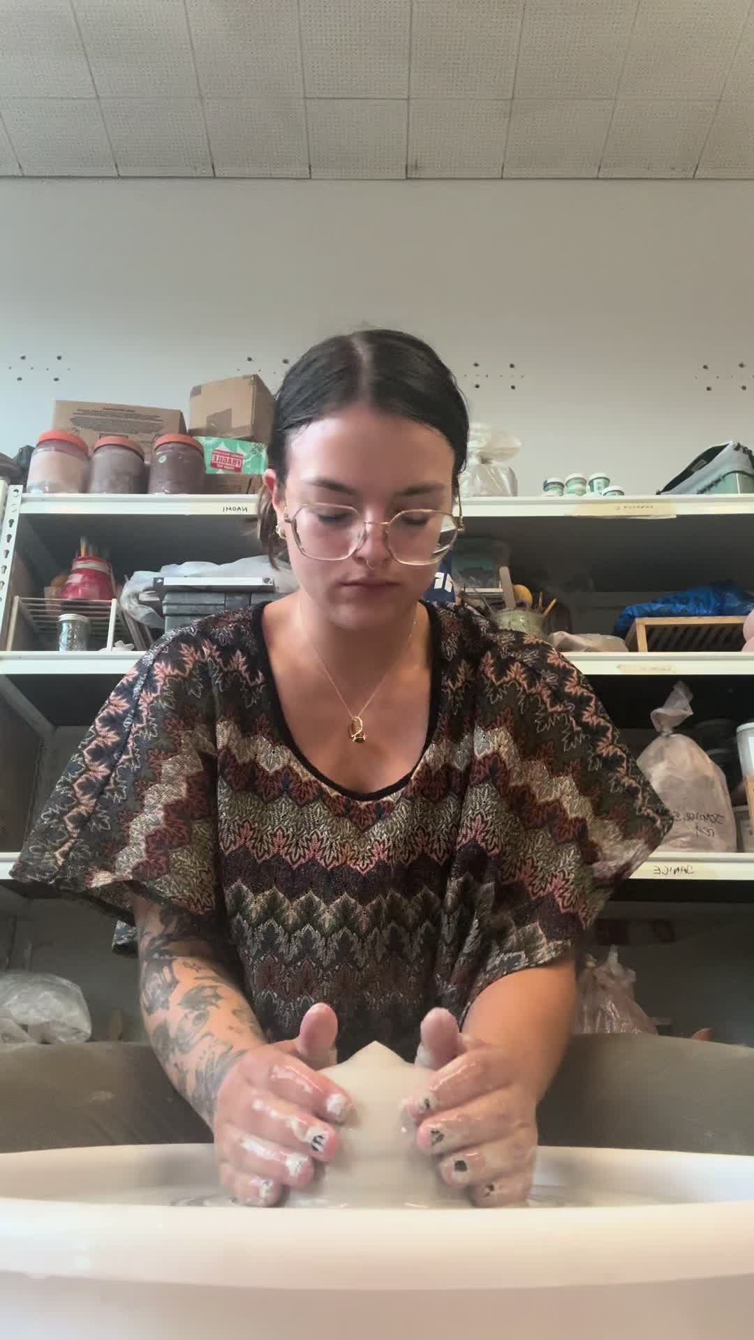 @emmanuclear