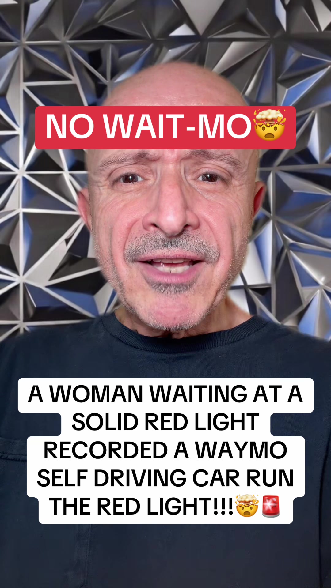 @JoeD69