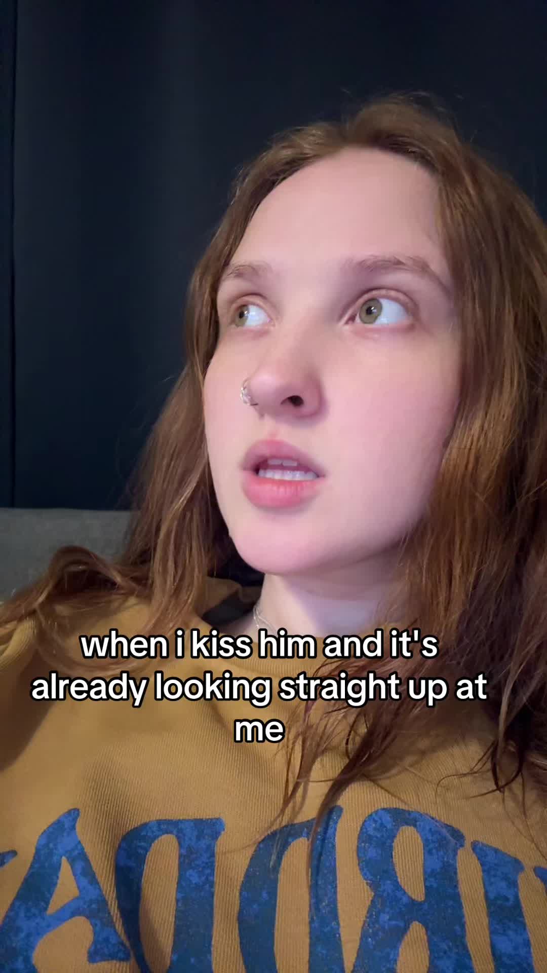 @liz