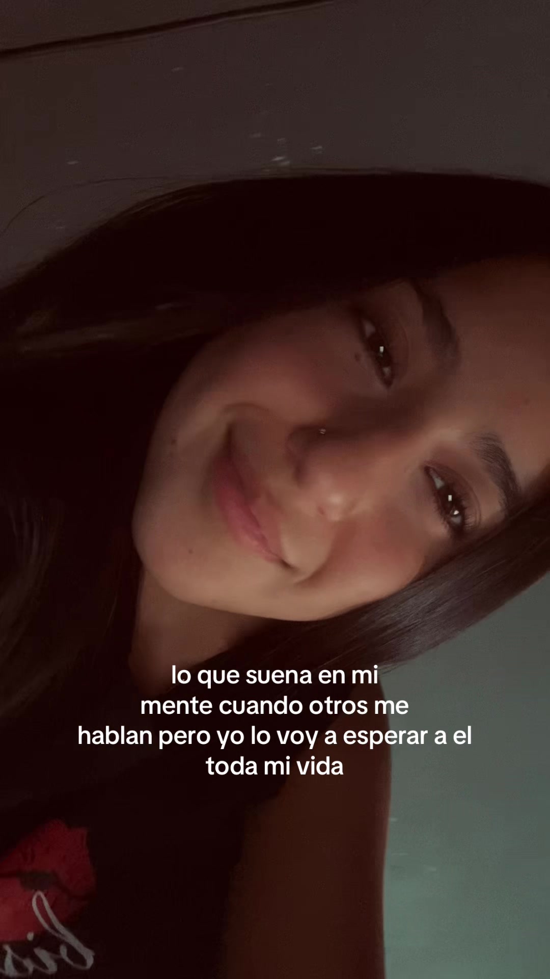 @valll