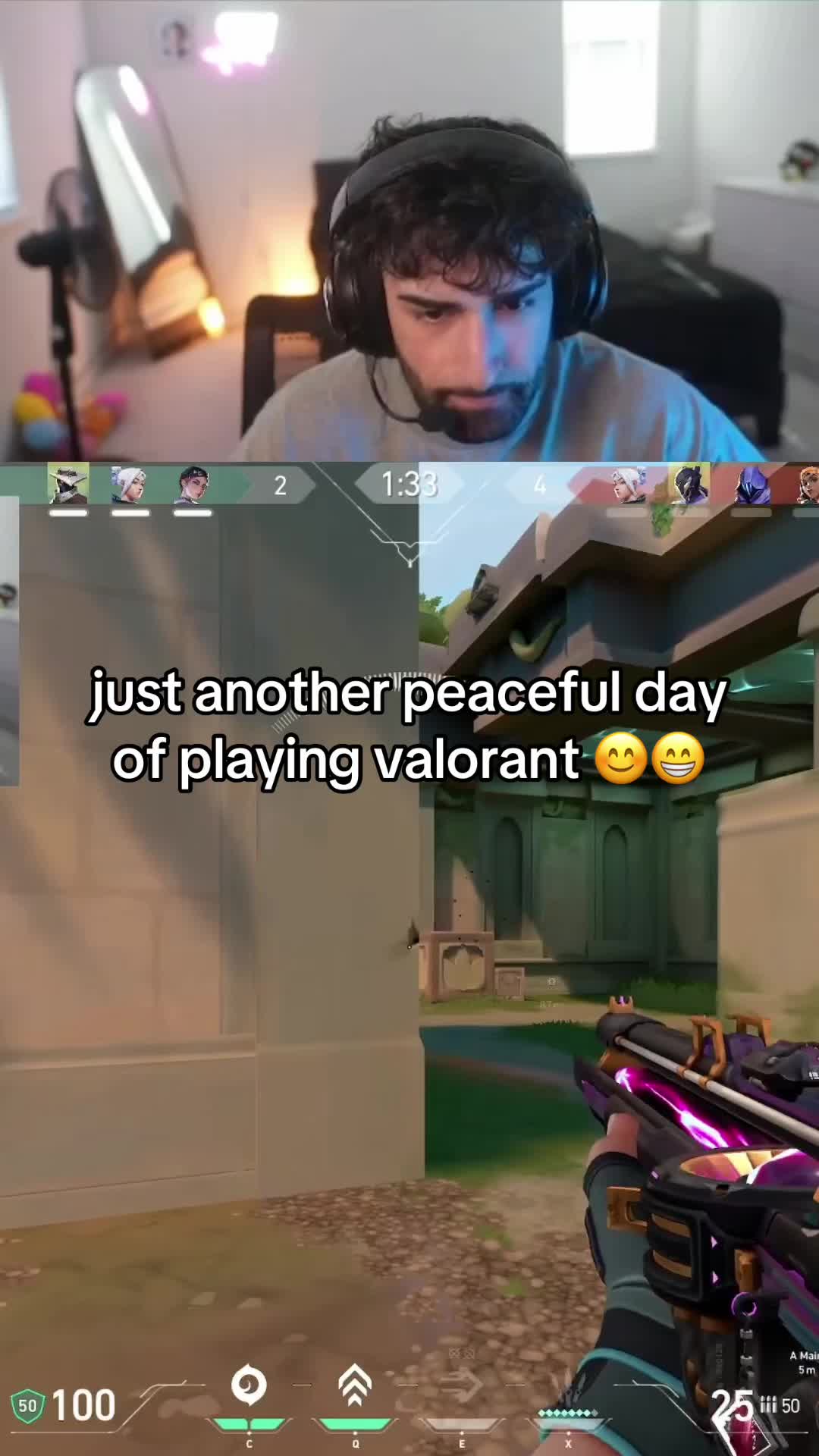 @adilswrld