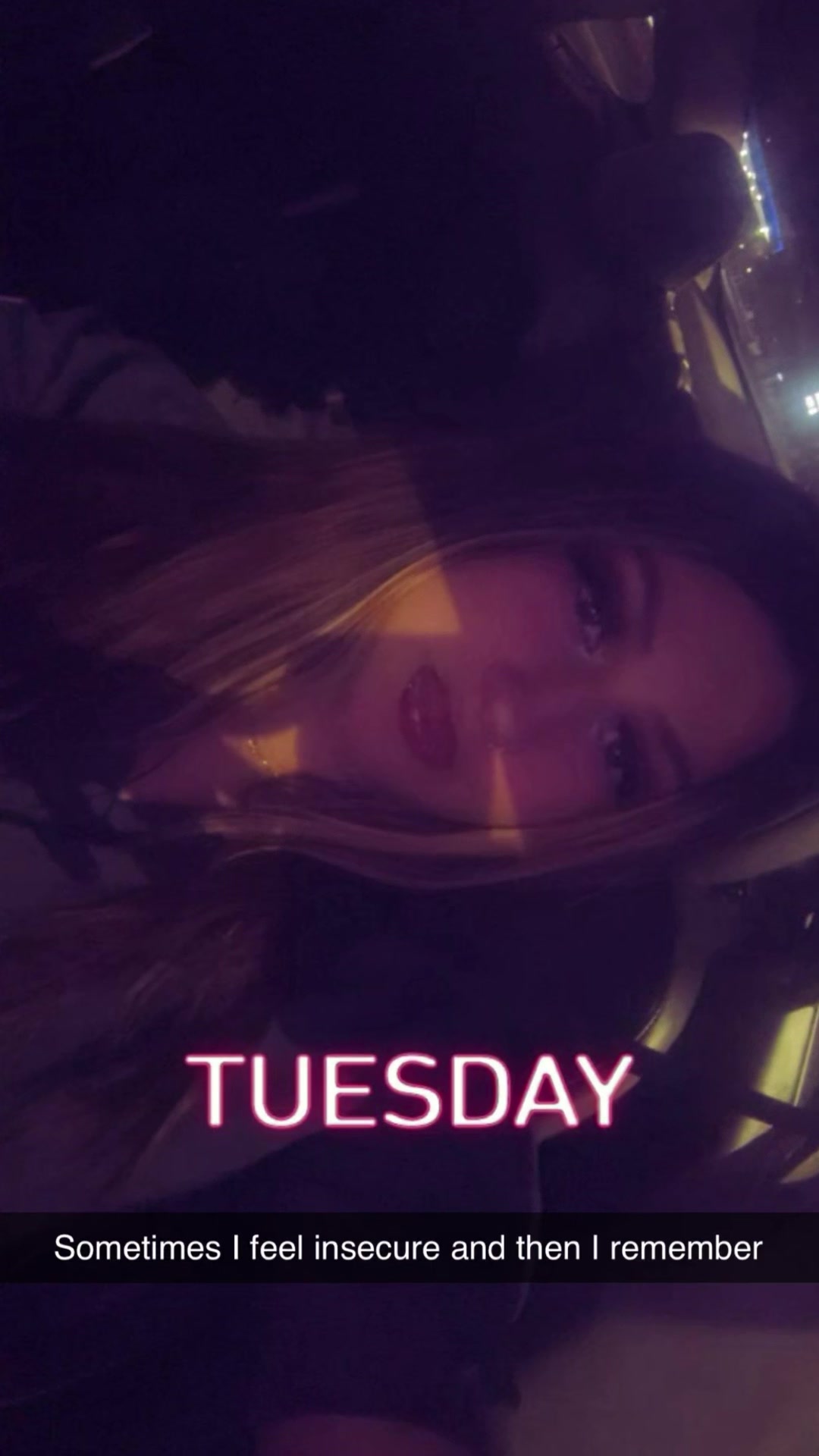 @Angelique Beckerm715