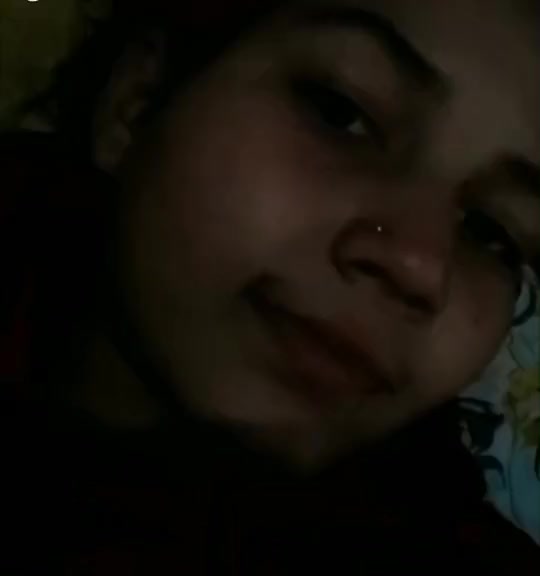 @🦚Noor🦭Ariba🌹
