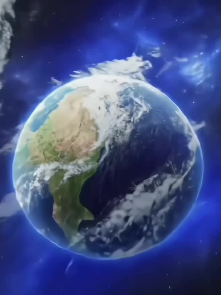 @thinkchip40