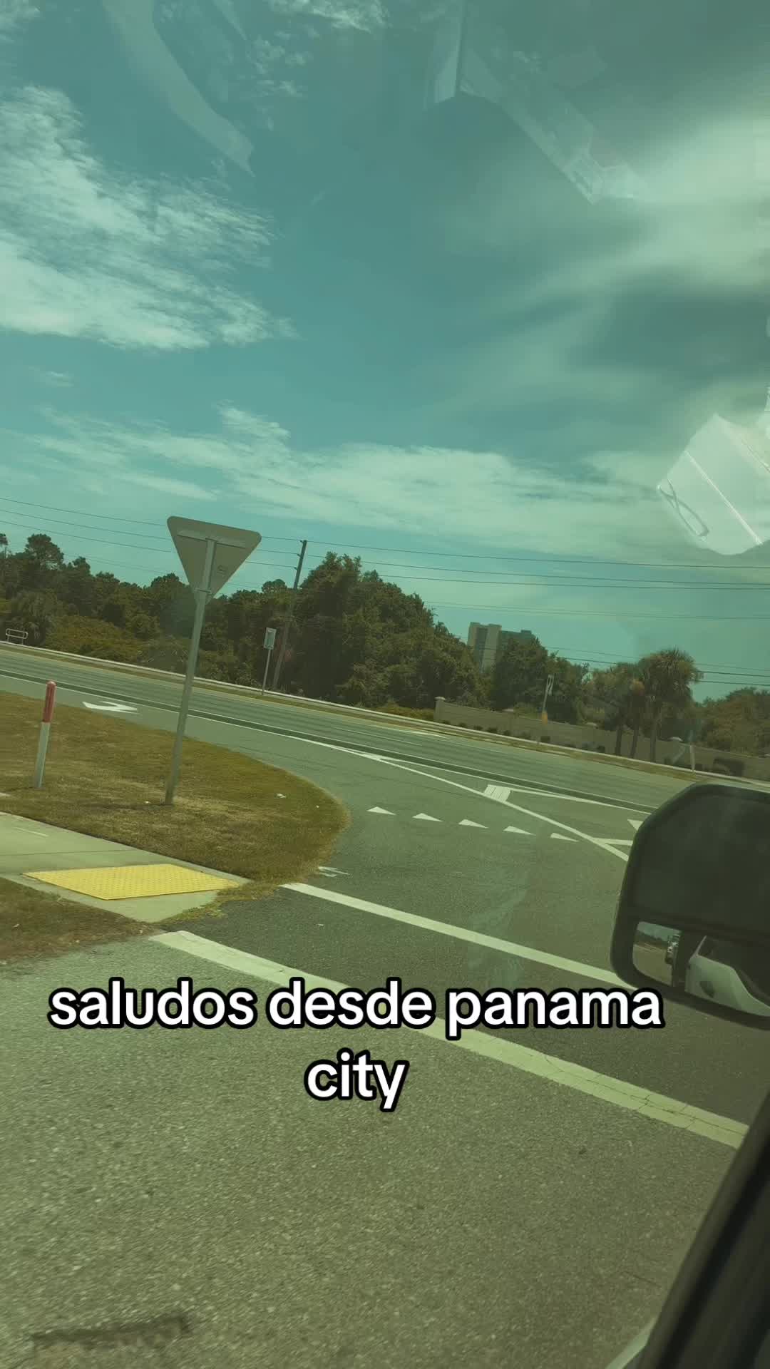 @carlos