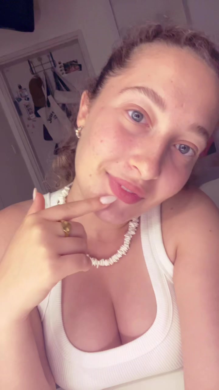 @מאיו🫶🏼💗