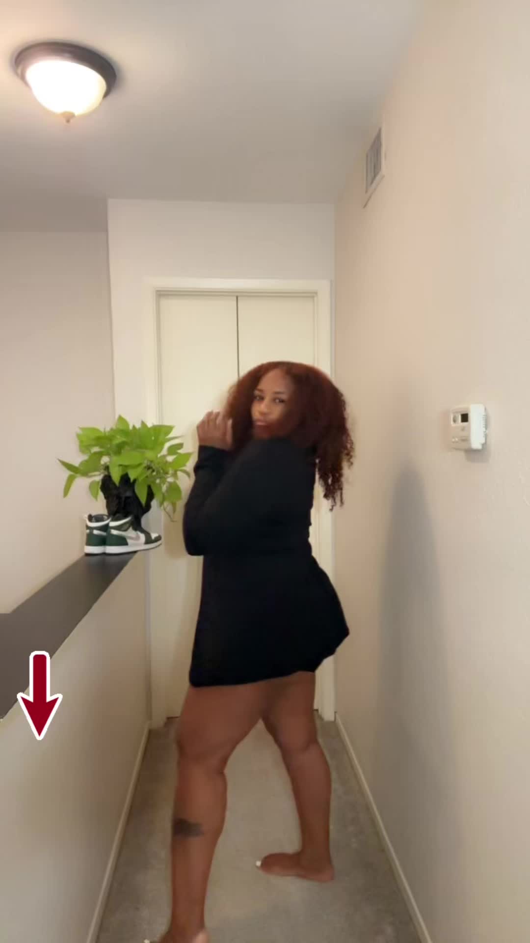 @Bald_head_ass_fine WAX Bae