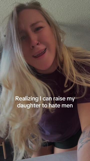 @✨Zoe✨SAHM✨🫶🏻