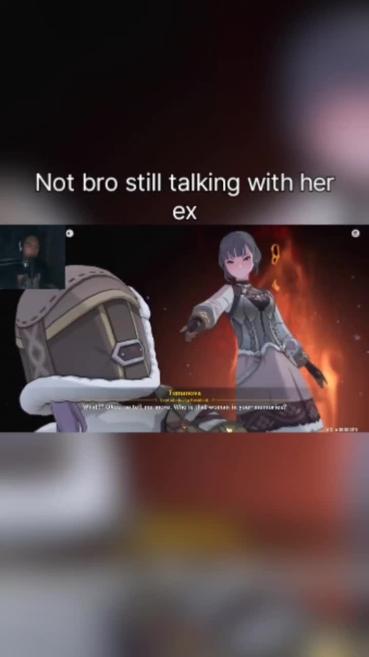 @Jeremiah-Kun