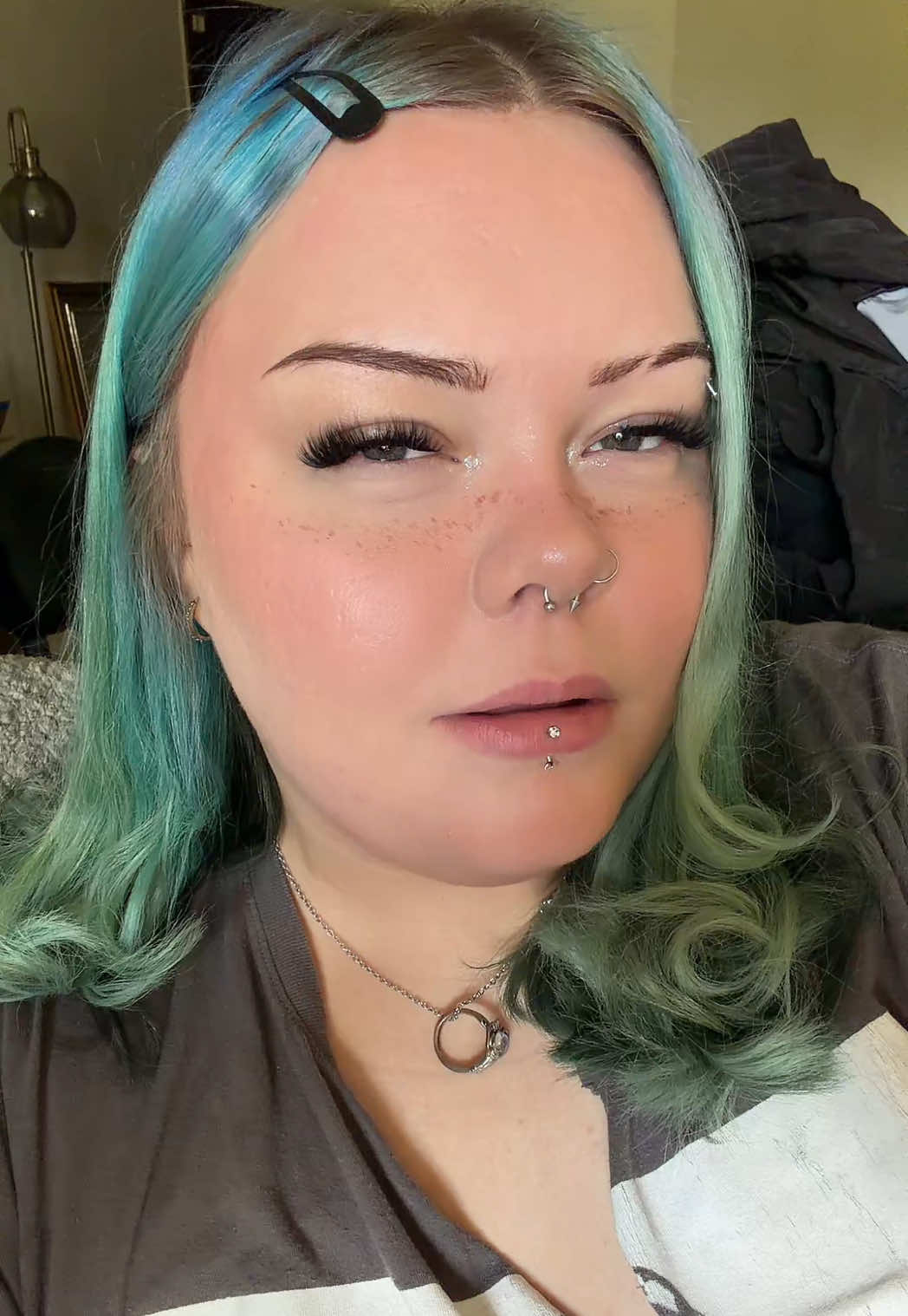 @Meganlarson777