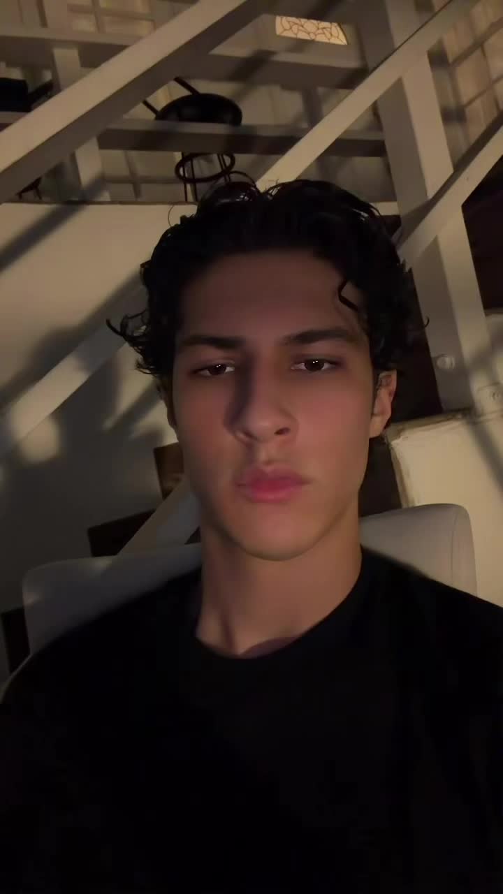 @marcushullaster