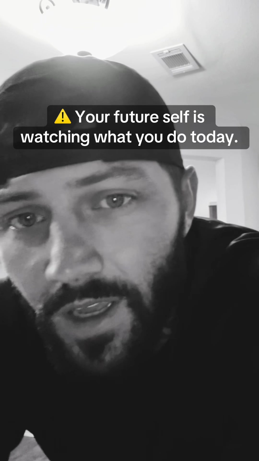 @d3egreatest