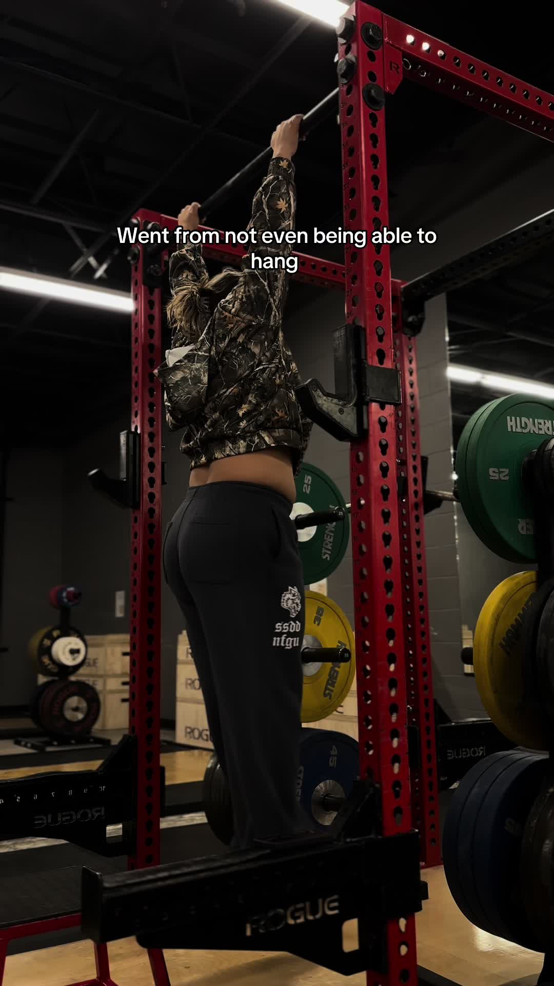 @JustYen