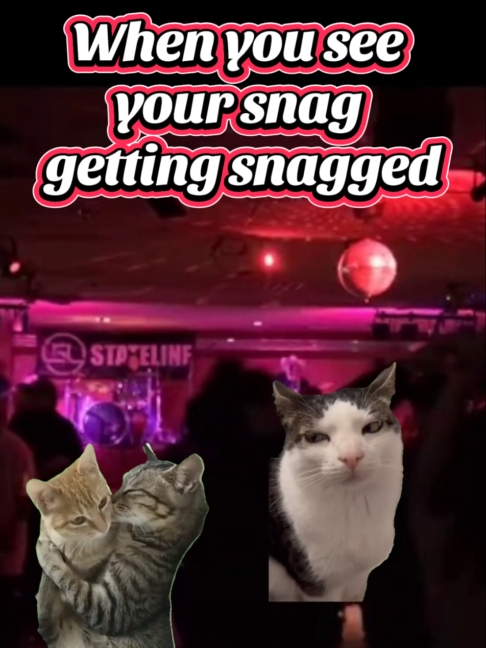 @𝓛𝔂𝓷𝓷 🪷