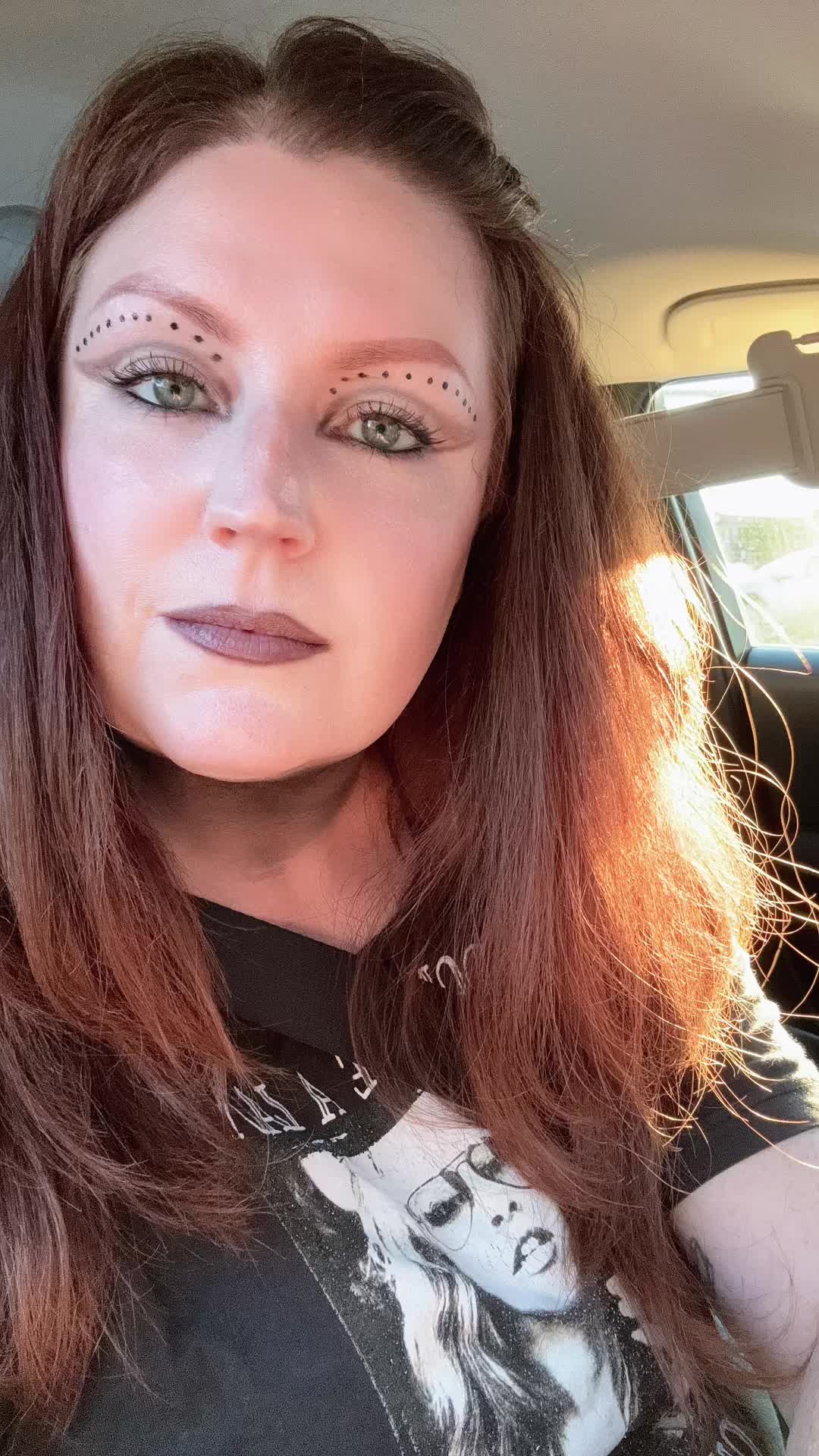 @The_Musickal_Witch