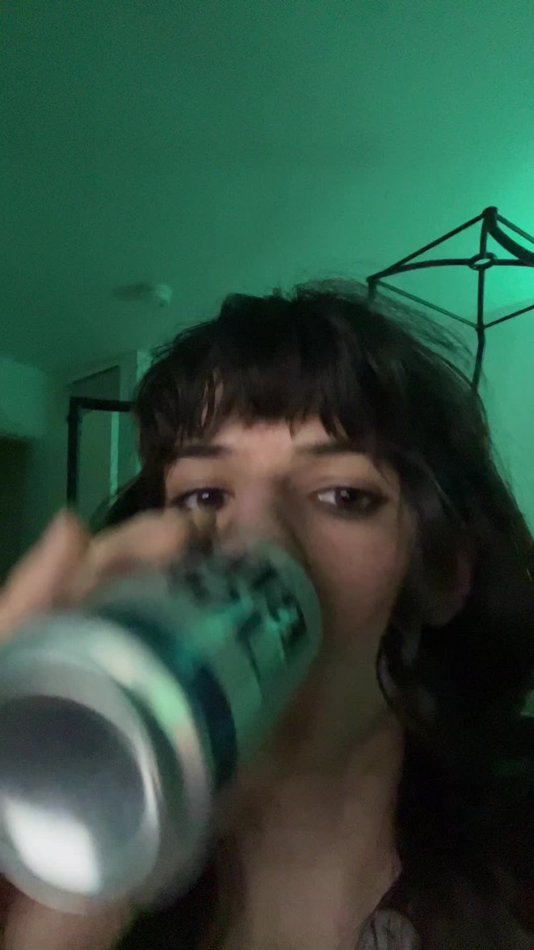 @sexyawesomehandsomegirl