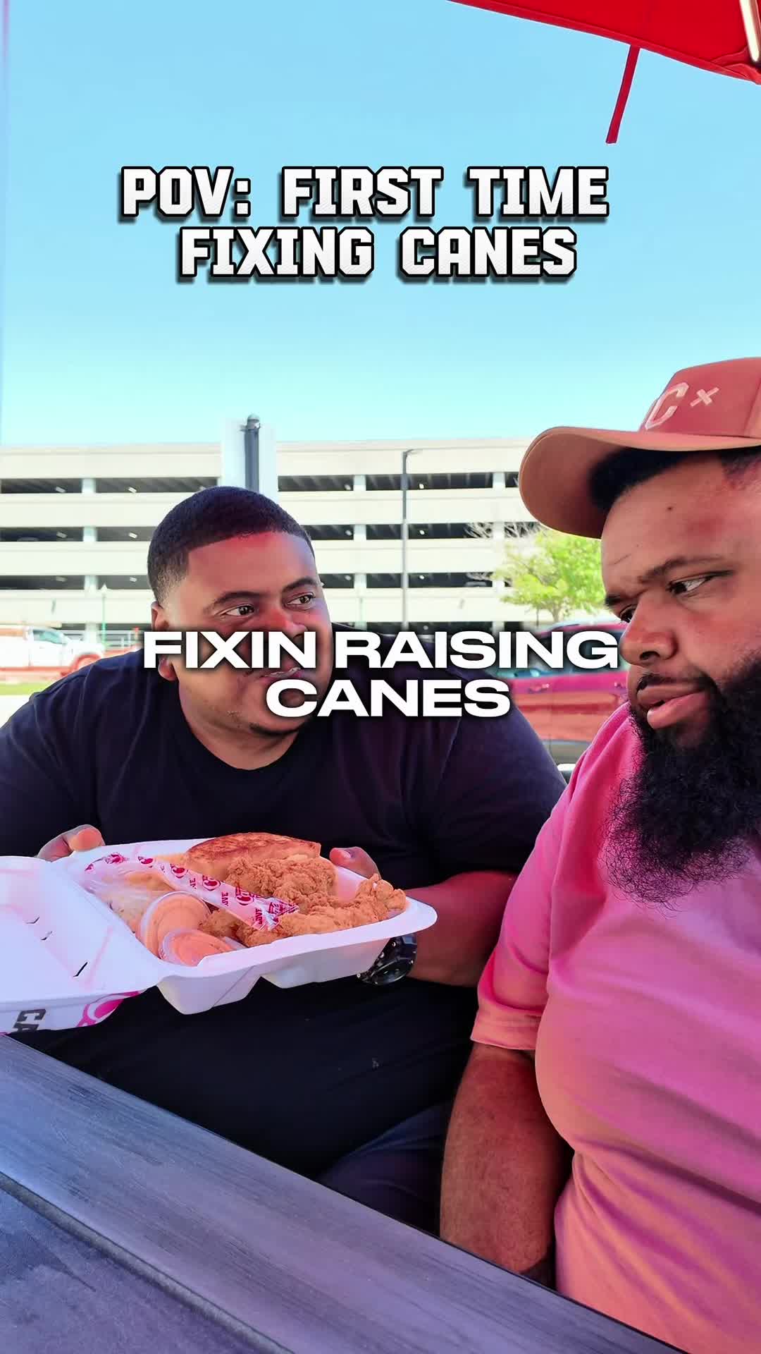@Hood Dude Food Reviews