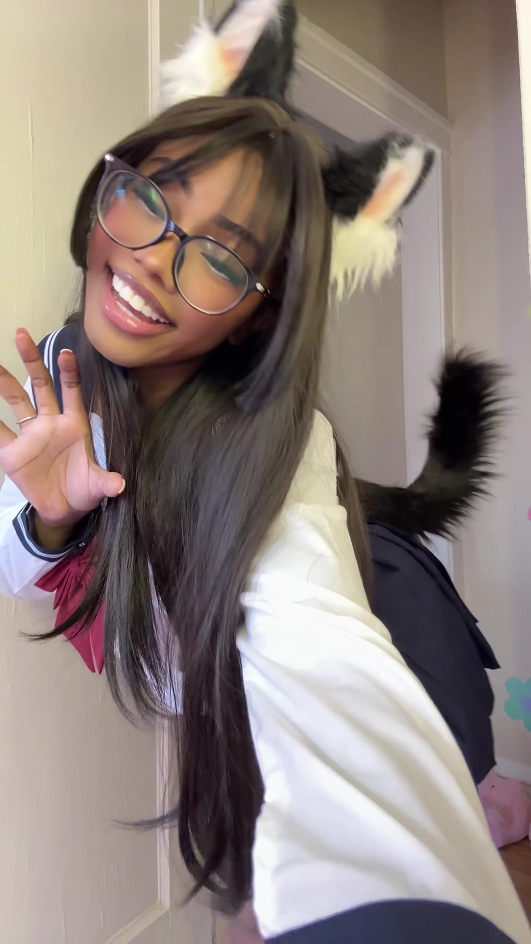 @♡ I&rsquo;m bonnie ♡