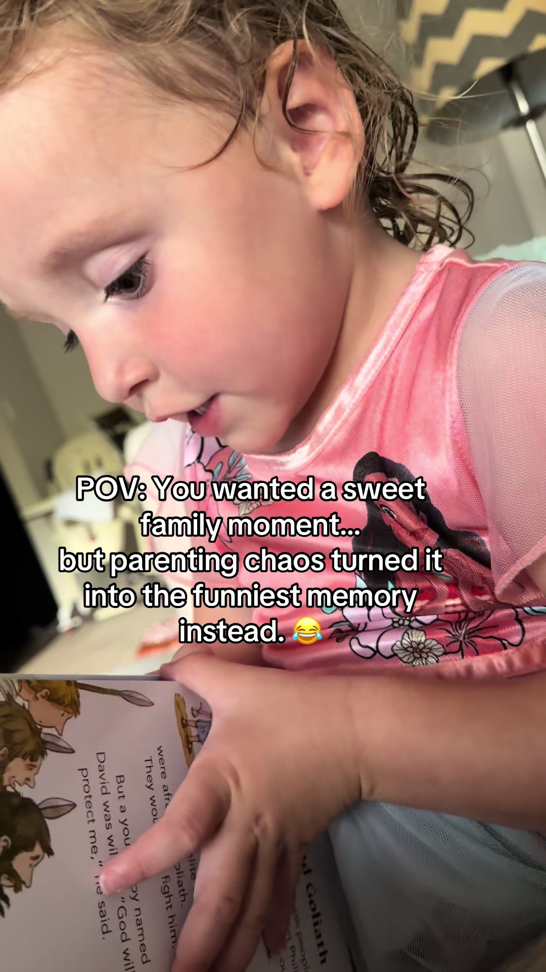 @Phoenixmommy23