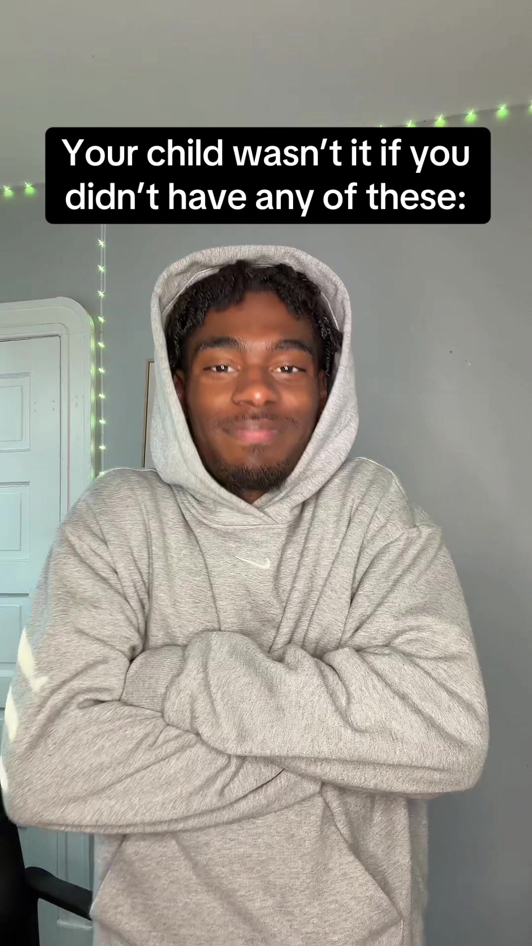 @ibekeigh