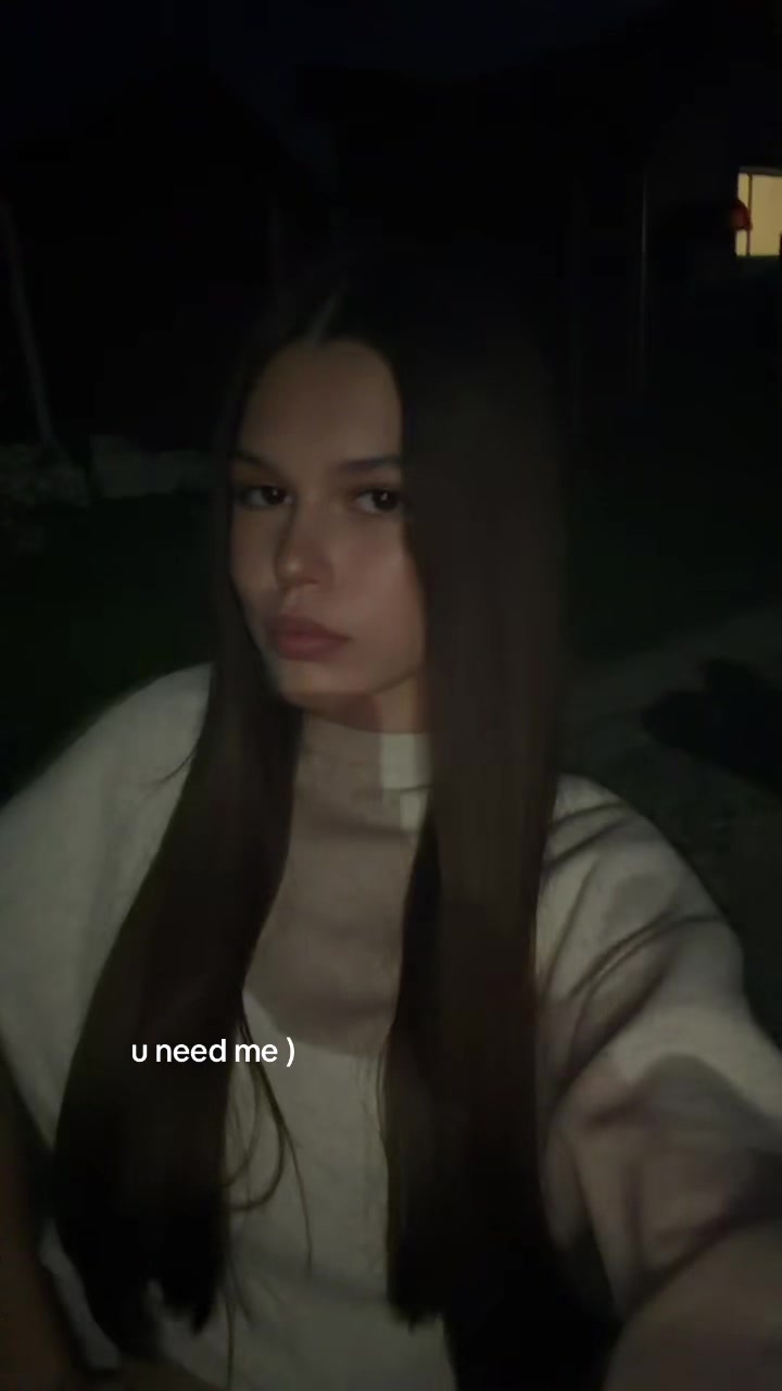 @верк