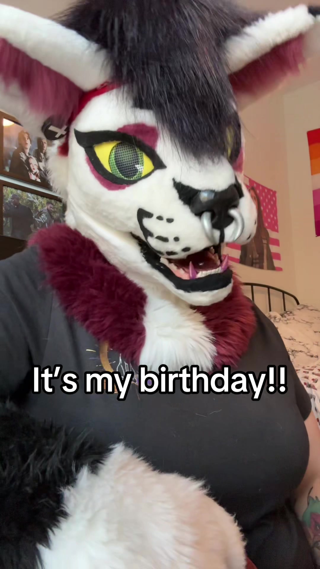 @bloomingcaracal