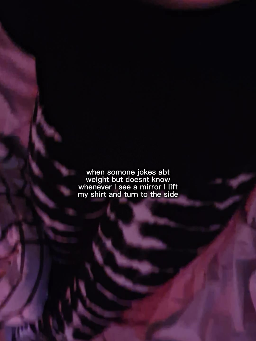 @Idontknowanymore
