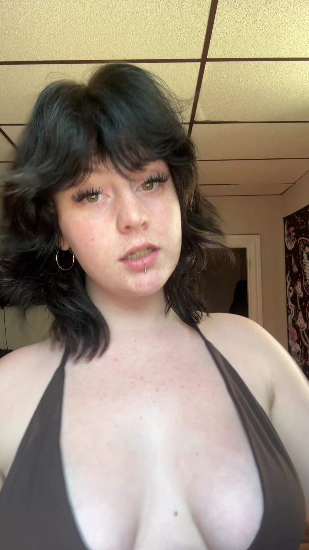 @im_marissa2005