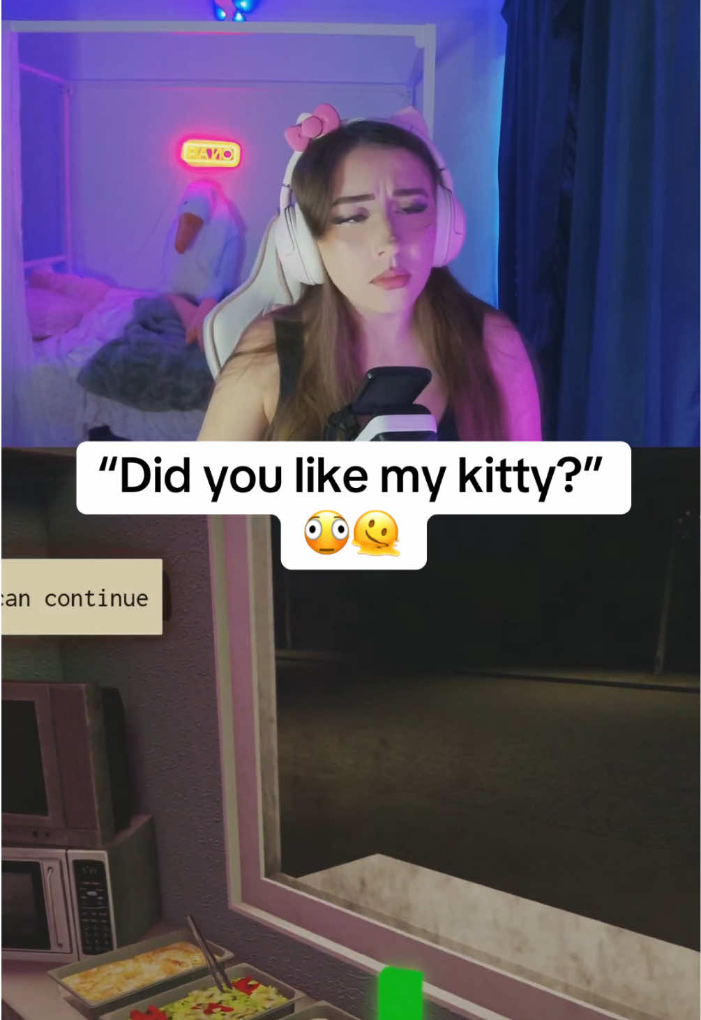 @claudiassexy