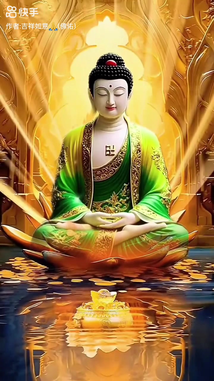 @Đ&Agrave;I C&Ocirc;NG TỬ MH