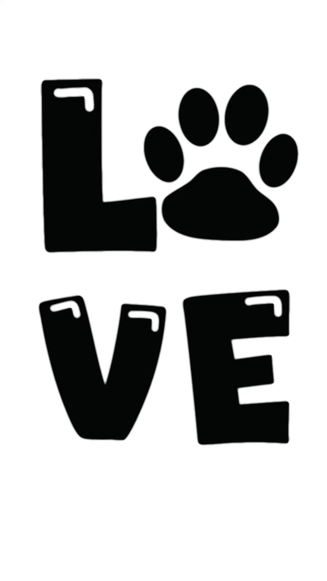 @Stacie Love