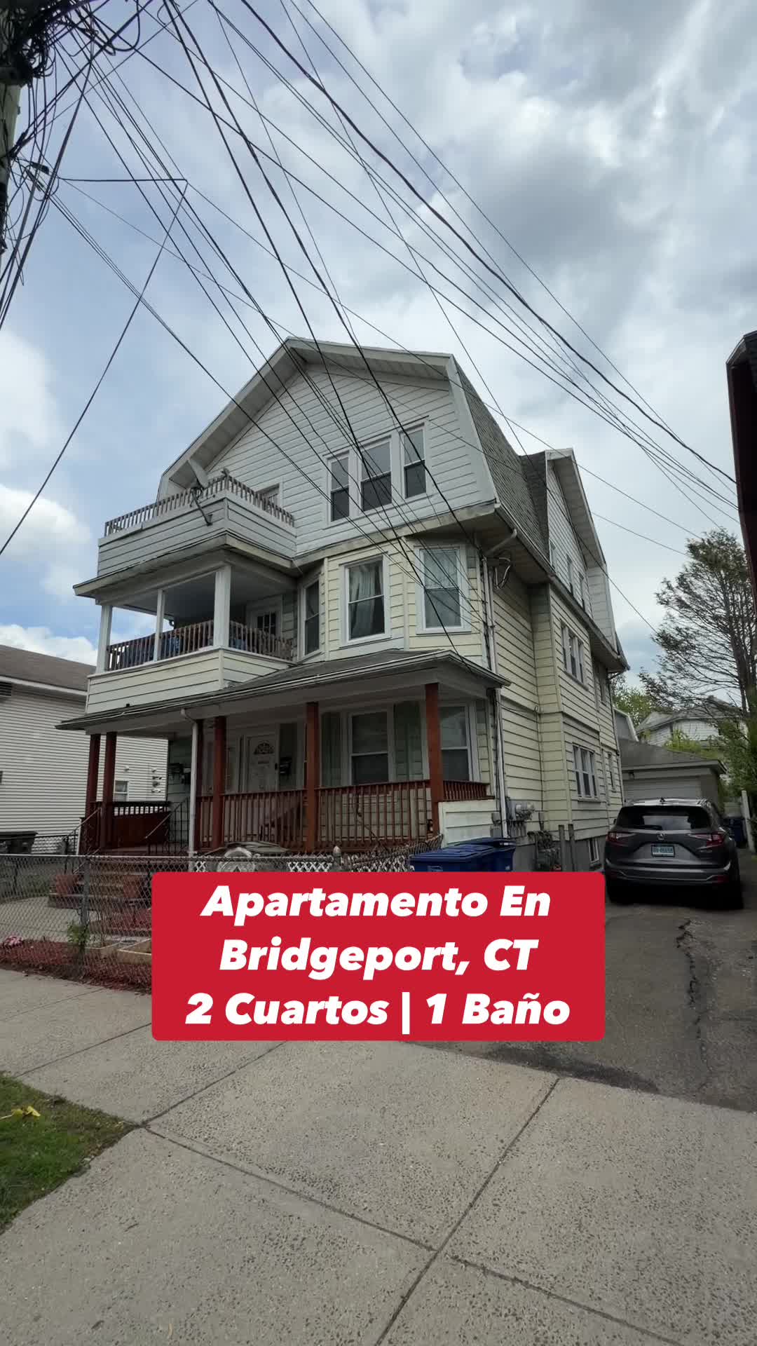 @Casas.en.venta.CTyNY