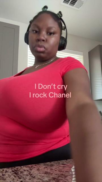 @?I don&rsquo;t screw weirdos..thanks