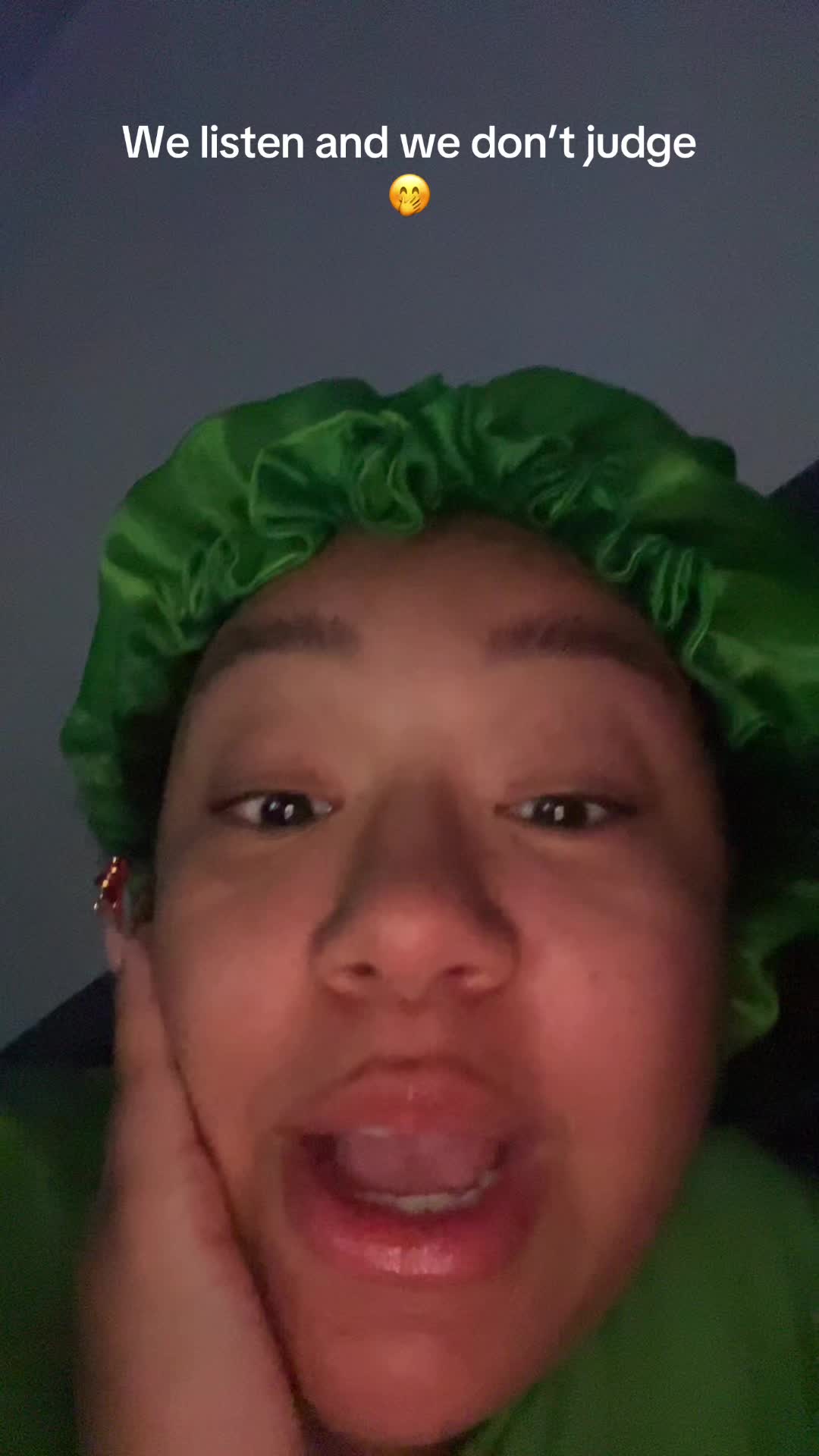 @notcaileneasely