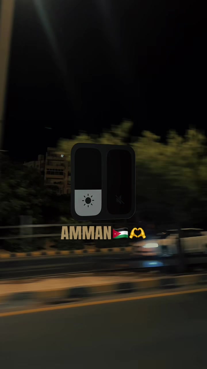 @أم رآكان ✨