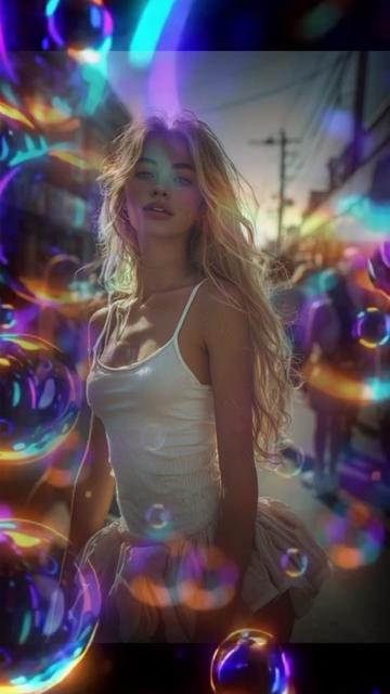 @coolandbreezey