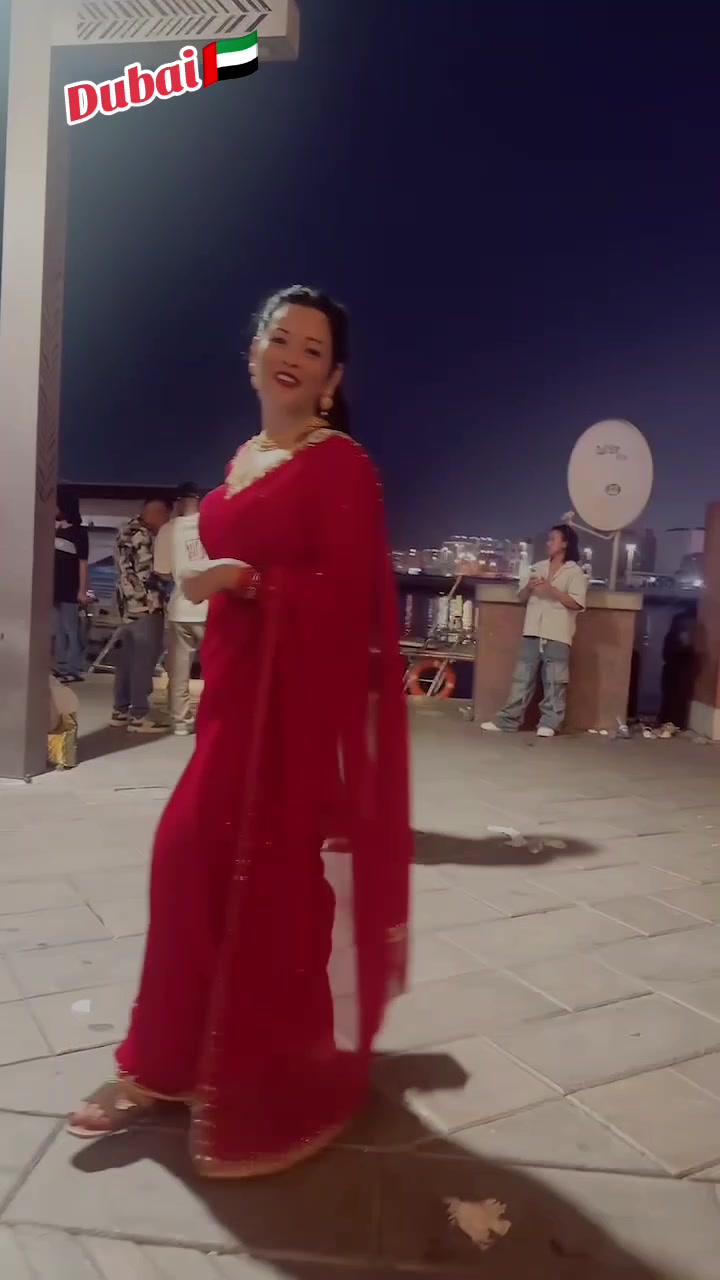 @Anita Gahatraj102