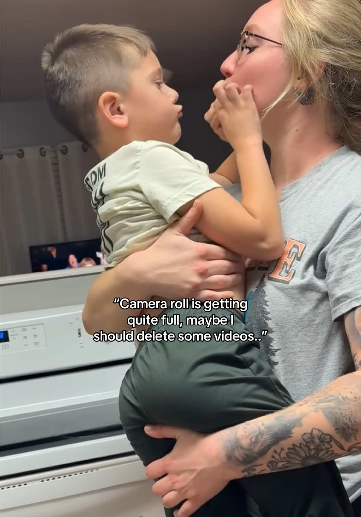 @emilyy
