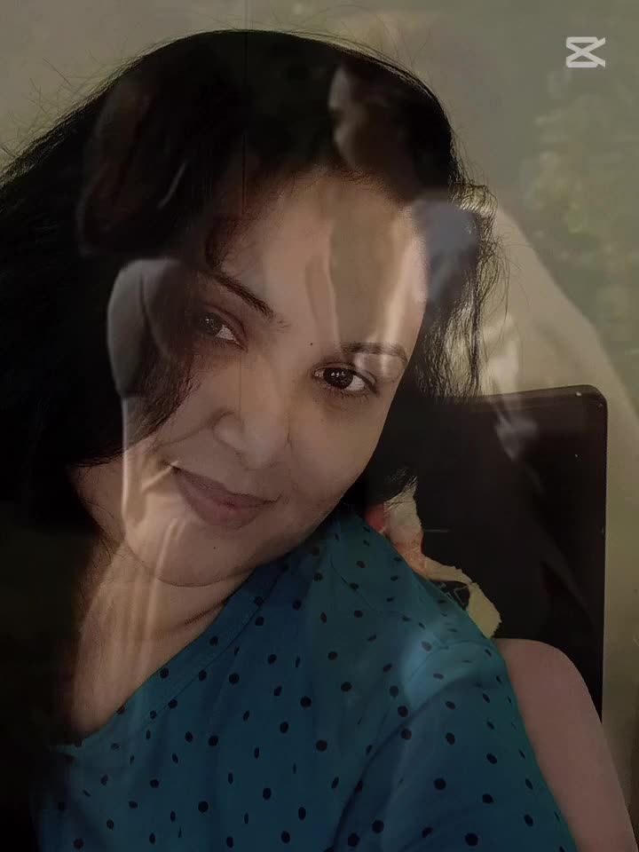 @❤️🇦🇪🇰🇼සකු සුදුබෝලේ 🇦🇪❤️