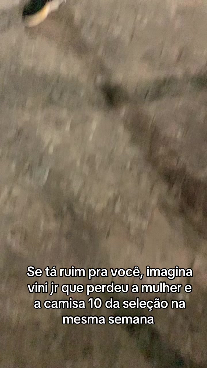 @É o do momento 🤴