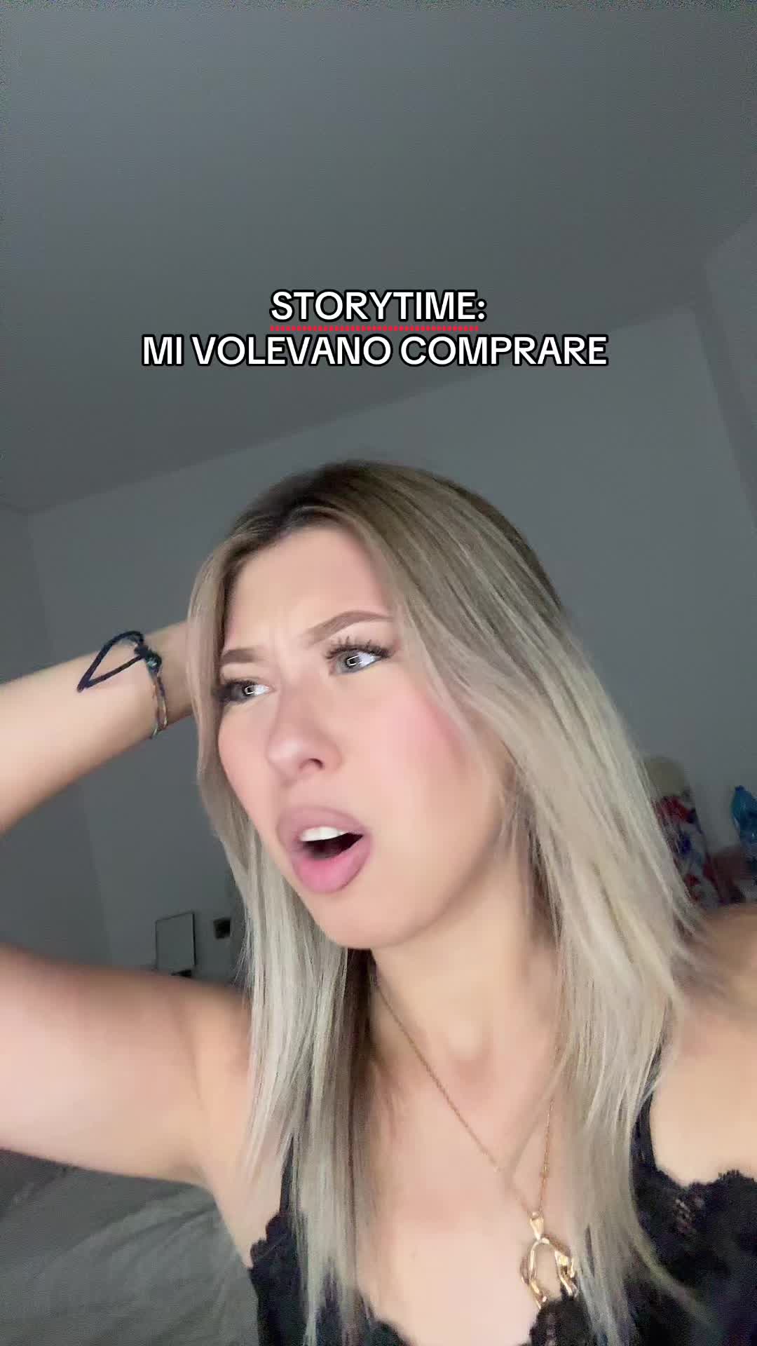@manco.valentina