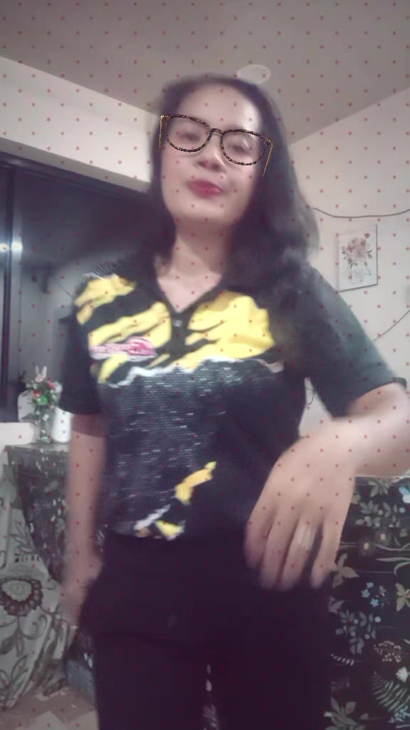 @💕Ann Lloren🇵🇭911💕