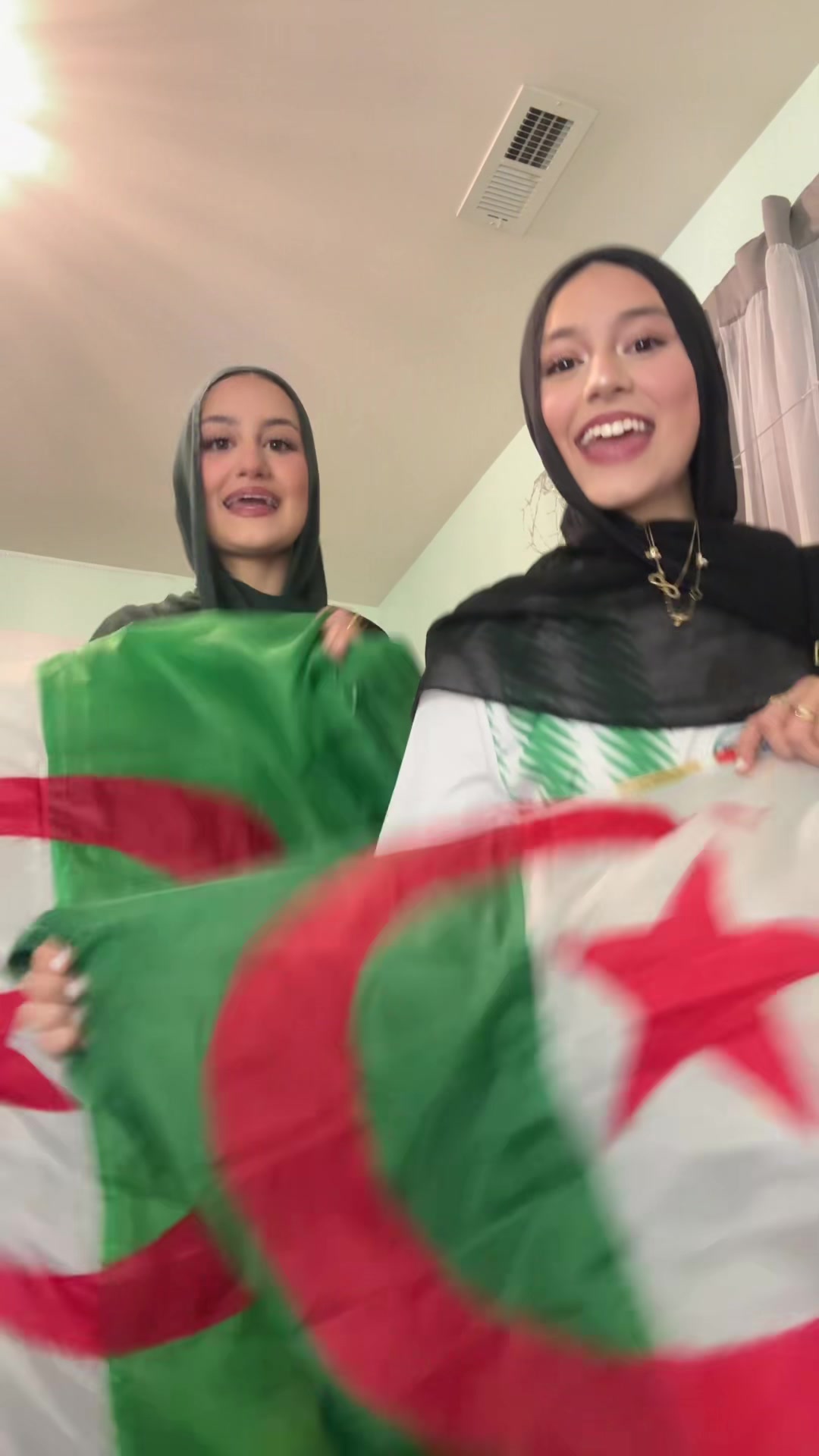 @سندس ♡