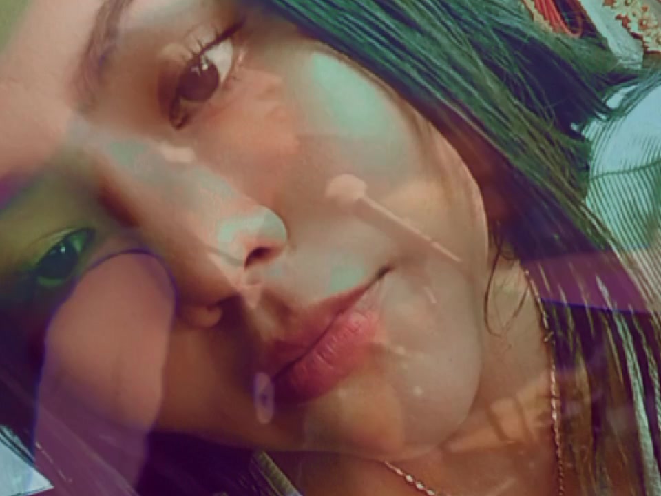 @♡Yoselin♡