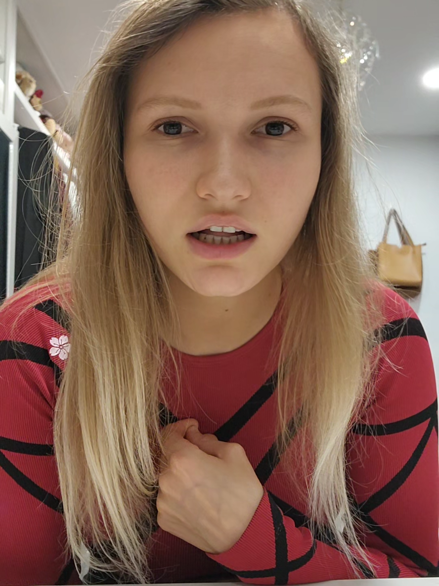 @Angel