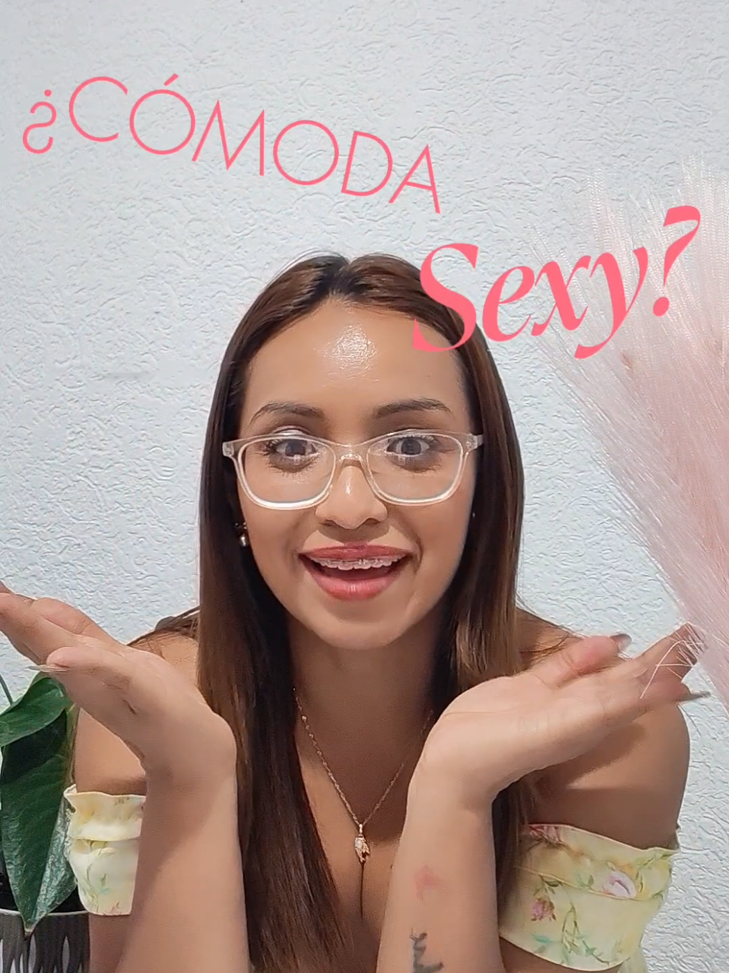 @Miabella Lingerie