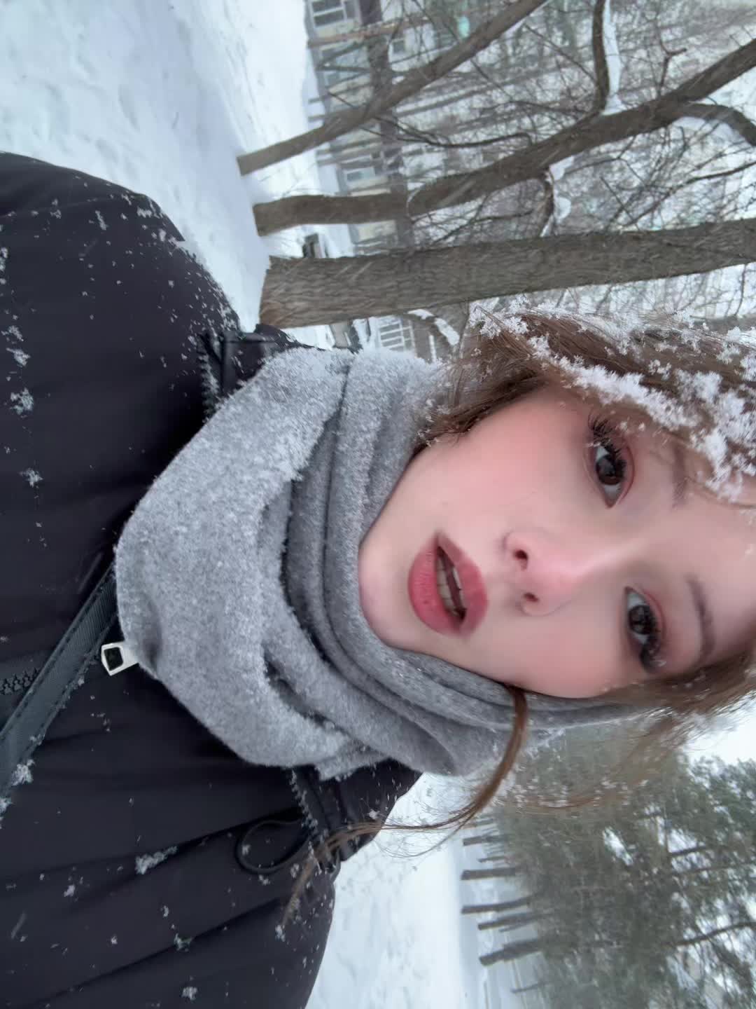 @myuisyy