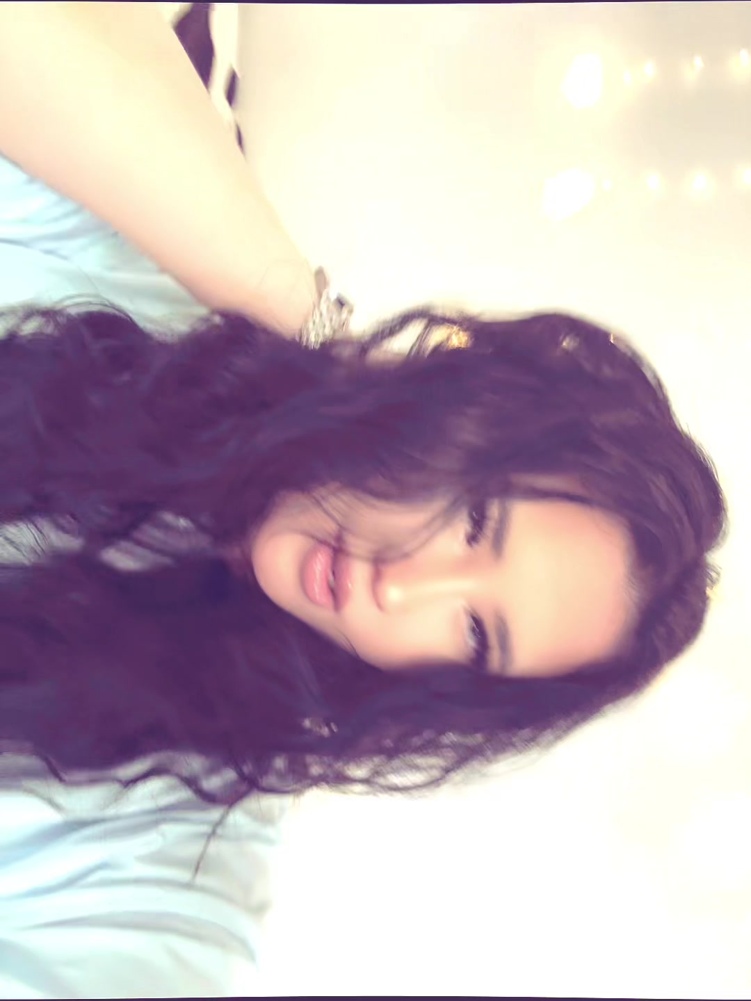@LINA15